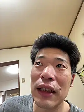 kenken1989 stripchat live cam model
