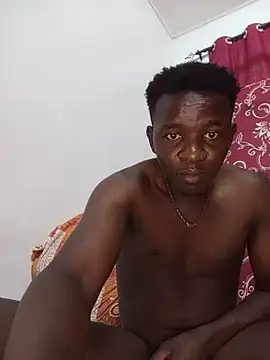 Dickboner_ stripchat live cam model
