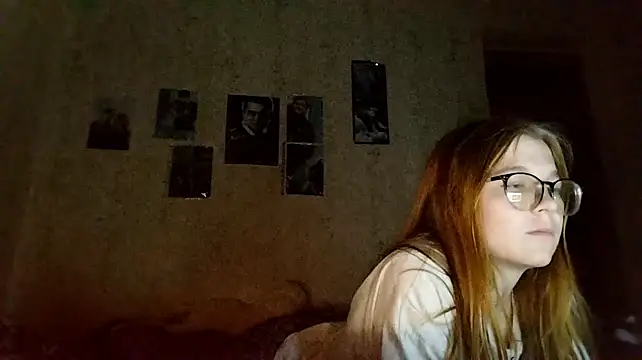 ForwentFiber stripchat live cam model