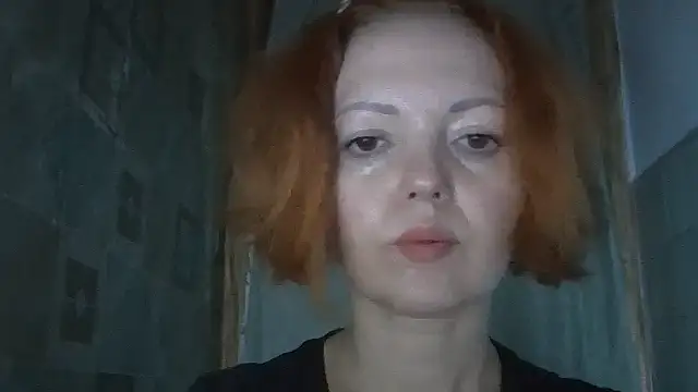 Millamiss stripchat live cam model
