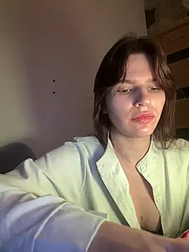 Bunny_sweetheart_ stripchat live cam model