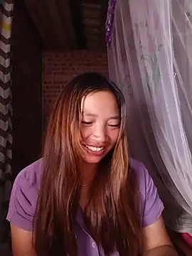 sowbibi- stripchat live cam model