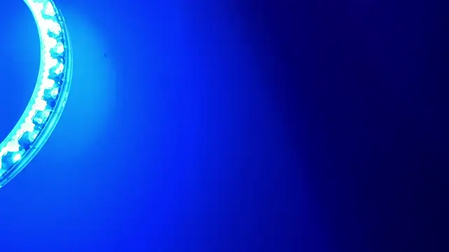 jackymilf stripchat live cam model