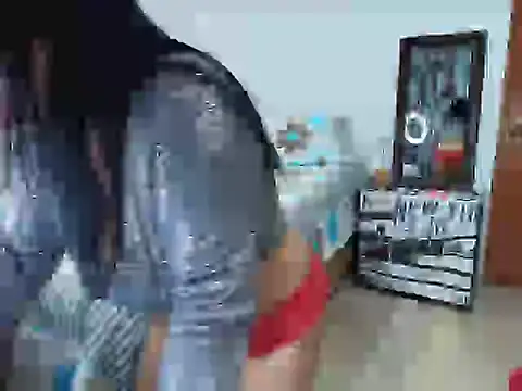 Micaela2026 stripchat live cam model