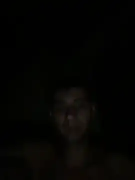 DragosNan stripchat live cam model