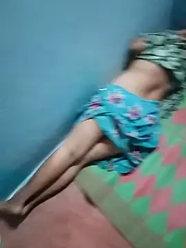 shifanacouples stripchat live cam model