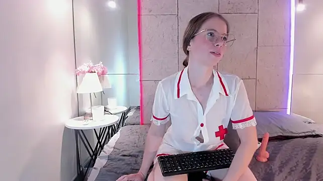Emma_E stripchat live cam model