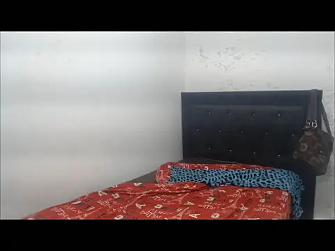 gatita_sext stripchat live cam model