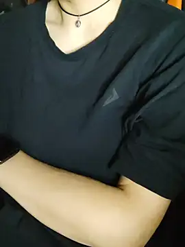 Aashikalaa stripchat live cam model