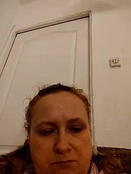 CitratedPaean stripchat live cam model