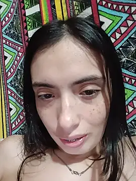 Mayer_09 stripchat live cam model