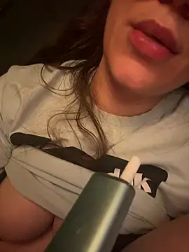 Bibsisi stripchat live cam model