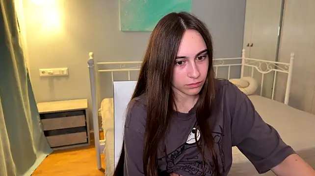 AliceKolltt stripchat live cam model