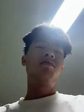 DD-101 stripchat live cam model