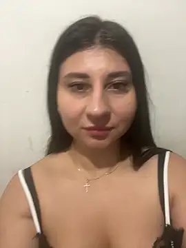 Anit-fox stripchat live cam model