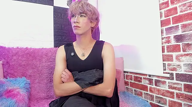 _Andrea_23_ stripchat live cam model