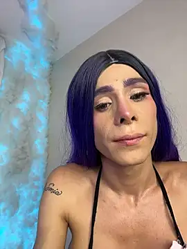 Mydreams69 stripchat live cam model