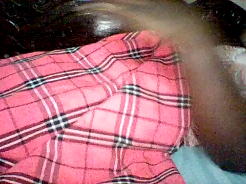 missarpie stripchat live cam model