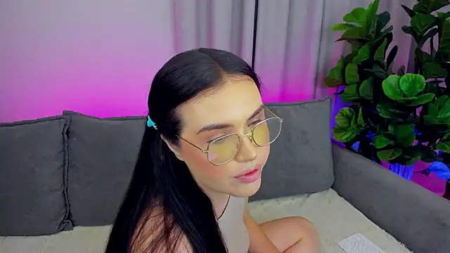 sexyangeloux stripchat live cam model