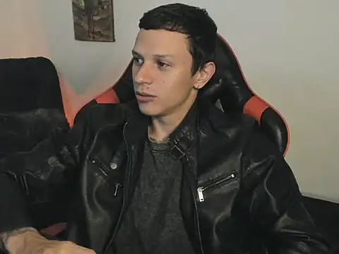 Masterdave7 stripchat live cam model