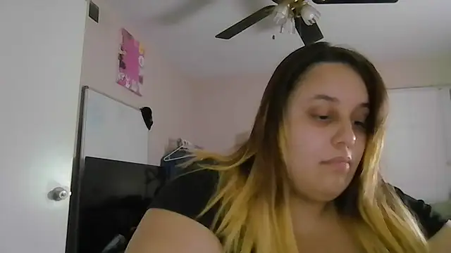 kawaiimay stripchat live cam model