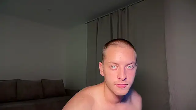 meforyou777 stripchat live cam model