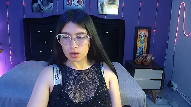 GraceSquirtExtrem stripchat live cam model