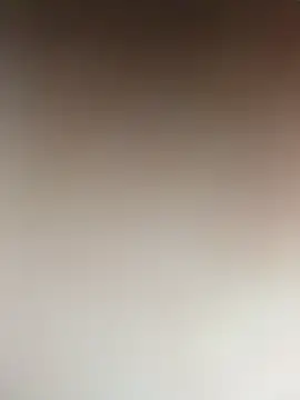 wadmma stripchat live cam model