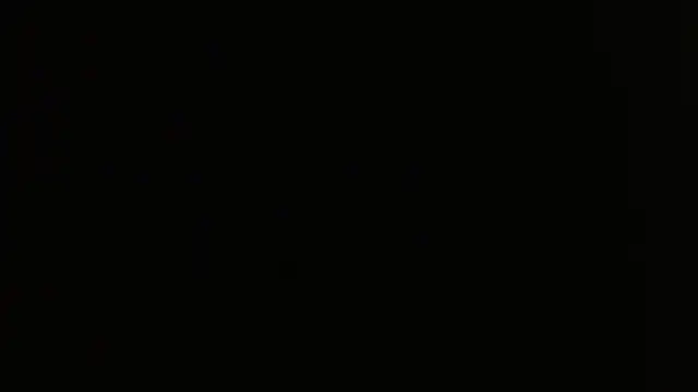 Pandora_9666 stripchat live cam model
