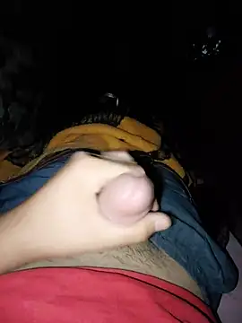 Mohammed875 stripchat live cam model