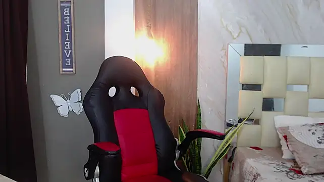 fire_drako_ stripchat live cam model