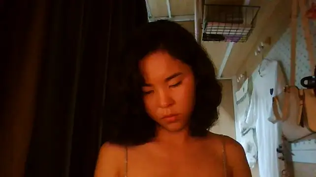 JennyCarpenter stripchat live cam model