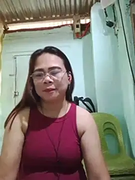 erma_joy stripchat live cam model