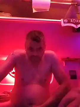 adas- stripchat live cam model