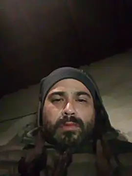 Rastaking_ stripchat live cam model