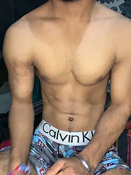 Fitboy07 stripchat live cam model