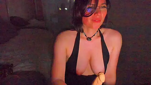 PepinaHot stripchat live cam model