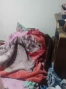 ArchivalLabourer stripchat live cam model