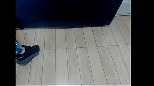 Liz_Grettel stripchat live cam model