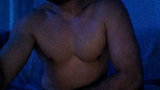 pedro_power stripchat live cam model