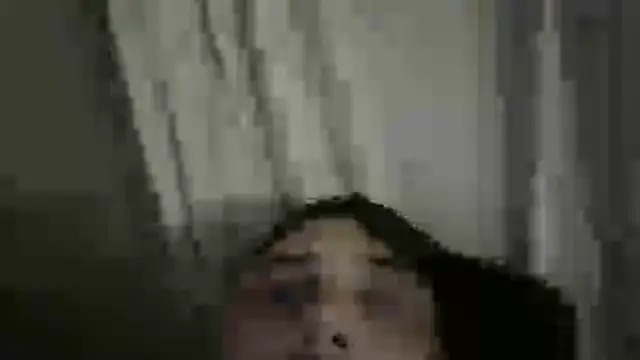 Legrandsinge20 stripchat live cam model