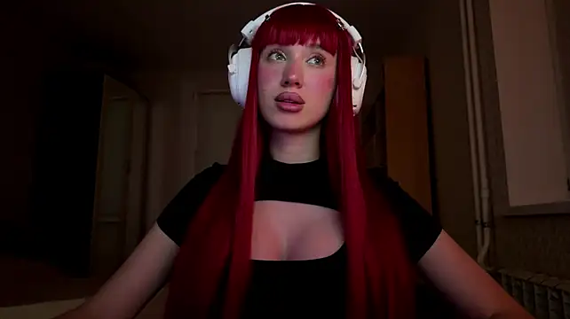 Daisypro stripchat live cam model