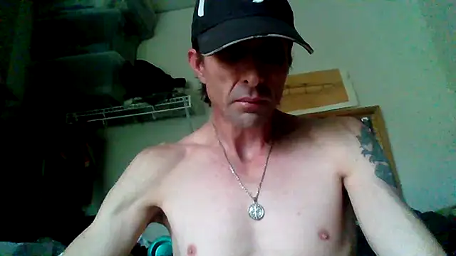 NightRider620 stripchat live cam model