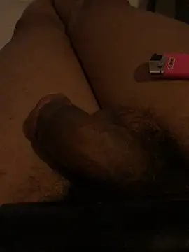 Bbcentaule stripchat live cam model
