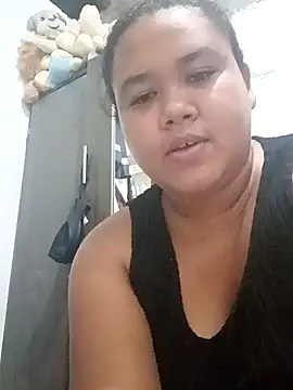 lobita23_ stripchat live cam model