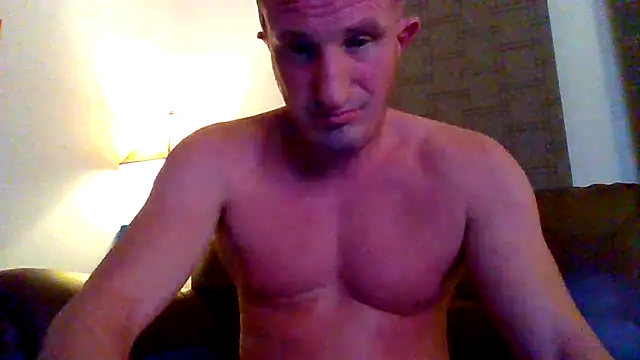 BJKing712 stripchat live cam model