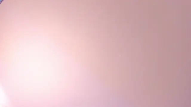 Ryan_Jakson stripchat live cam model