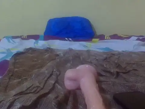 Dope_diva stripchat live cam model