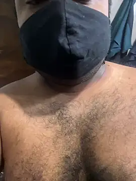 velakapoor07 stripchat live cam model