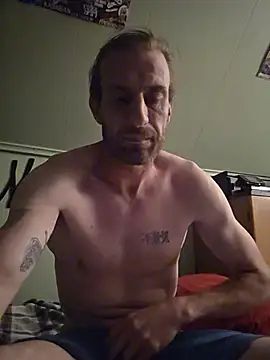 mic198423 stripchat live cam model
